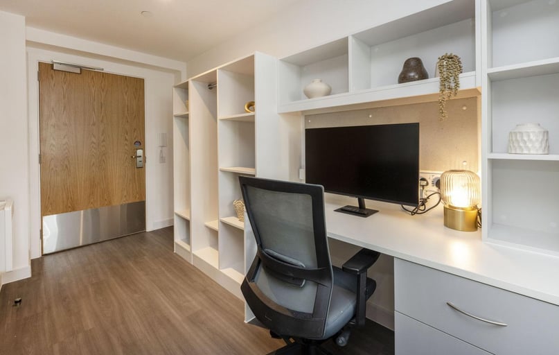 Hollingdean Road, Elm Grove, Brighton - Image 1